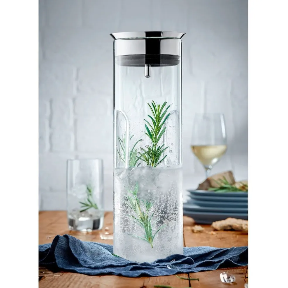 Jarra 1,25L WMF
