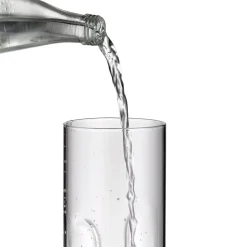 Jarra 1,25L WMF