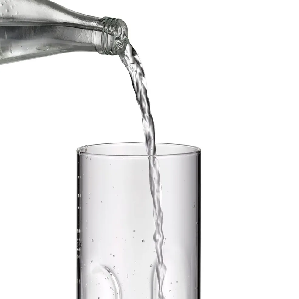 Jarra 1,25L WMF