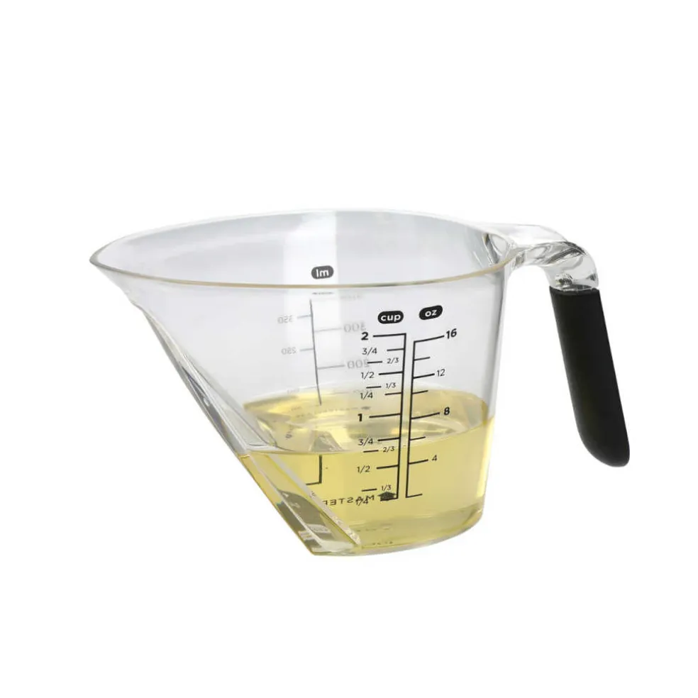 Jarra medidora MasterClass KitchenCraft