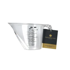 Jarra medidora MasterClass KitchenCraft