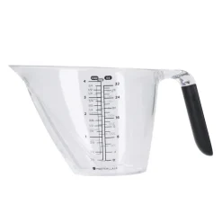 Jarra medidora MasterClass KitchenCraft