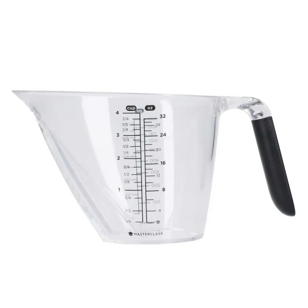 Jarra medidora MasterClass KitchenCraft