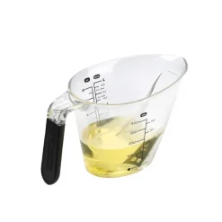 Jarra medidora MasterClass KitchenCraft