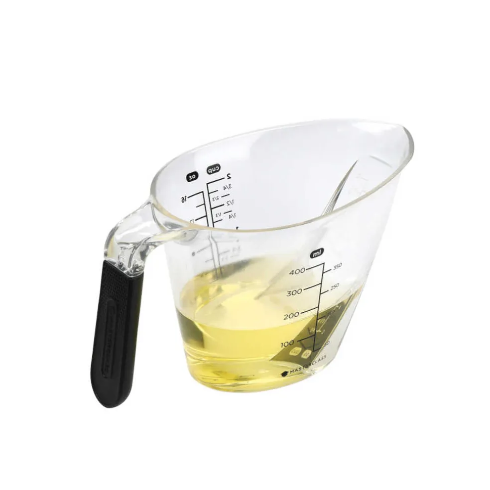 Jarra medidora MasterClass KitchenCraft