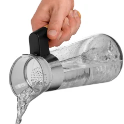 Jarra para agua Kineo de WMF