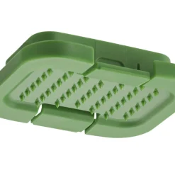Juego compacto de cortar 4 en 1 Multi-Prep Joseph Joseph