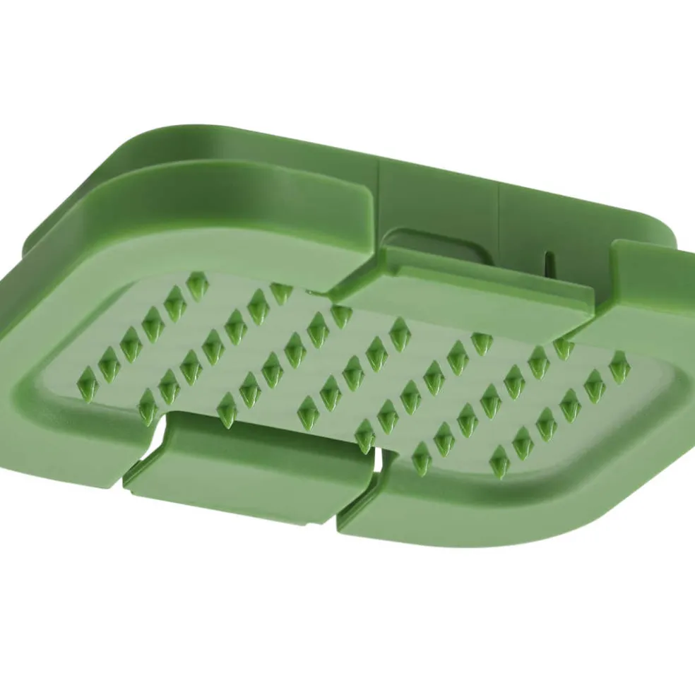 Juego compacto de cortar 4 en 1 Multi-Prep Joseph Joseph