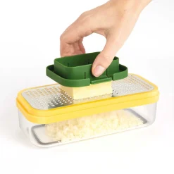 Juego compacto de cortar 4 en 1 Multi-Prep Joseph Joseph