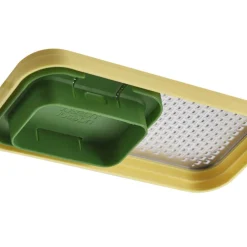 Juego compacto de cortar 4 en 1 Multi-Prep Joseph Joseph