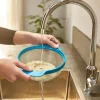 Juego de 9 boles y tazas medidoras Nest Plus Joseph Joseph