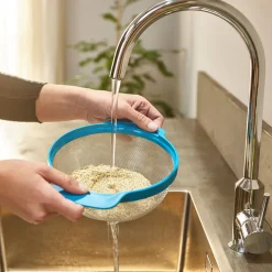 Juego de 9 boles y tazas medidoras Nest Plus Joseph Joseph