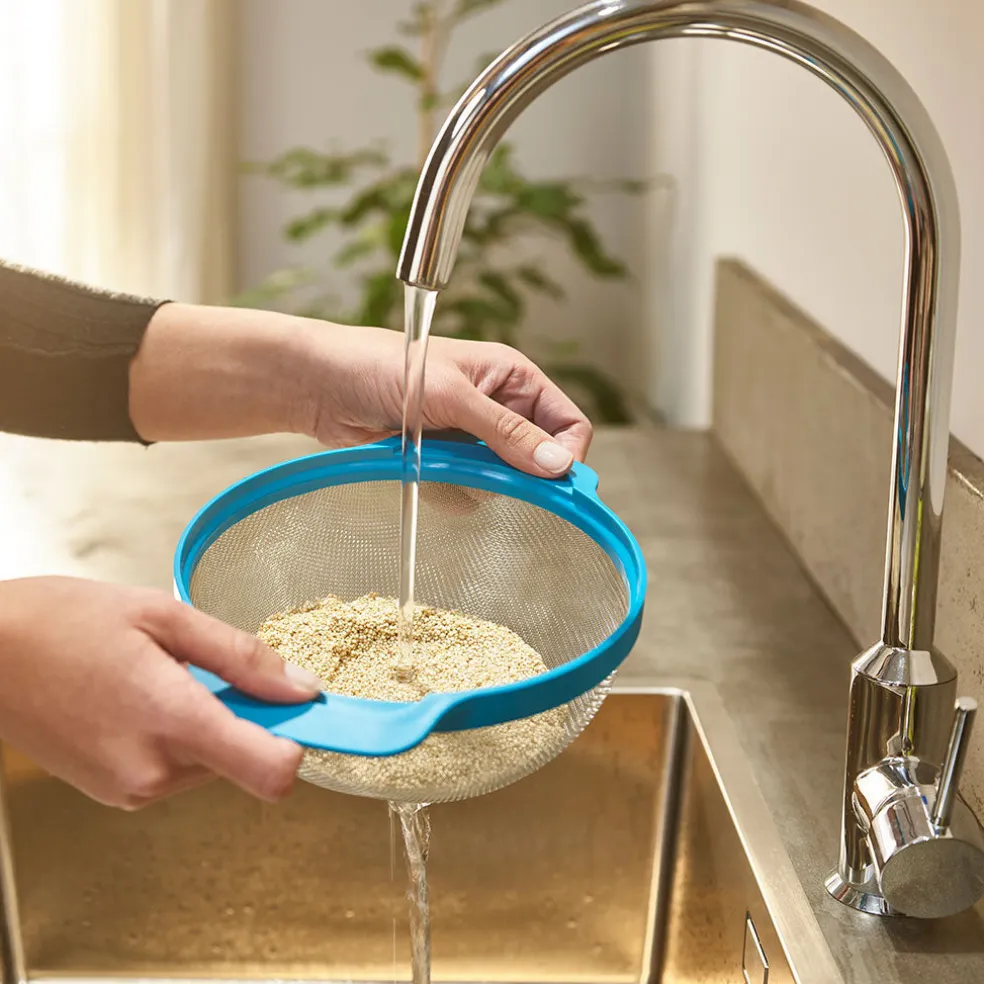 Juego de 9 boles y tazas medidoras Nest Plus Joseph Joseph