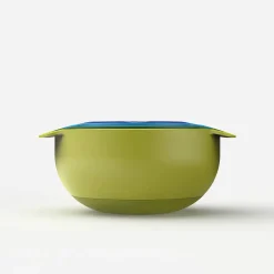 Juego de 9 boles y tazas medidoras Nest Plus Joseph Joseph