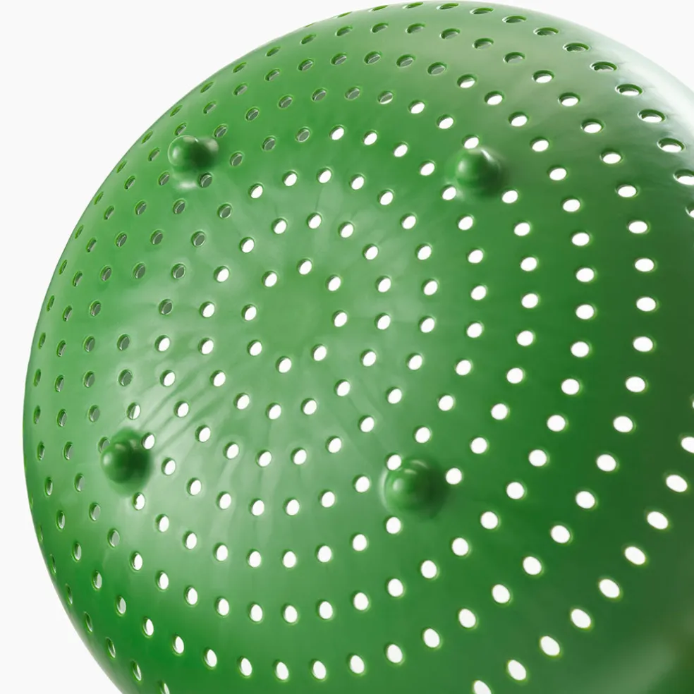 Juego de 9 boles y tazas medidoras Nest Plus Joseph Joseph