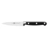 Juego de 3 cuchillos de cocina Professional Zwilling