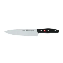 Juego de 3 cuchillos de cocina Twin Pollux Zwilling
