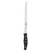 Juego de 6 cuchillos Twin Pollux Zwilling