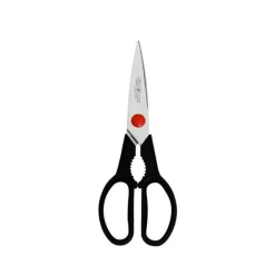 Juego de 6 cuchillos Twin Pollux Zwilling