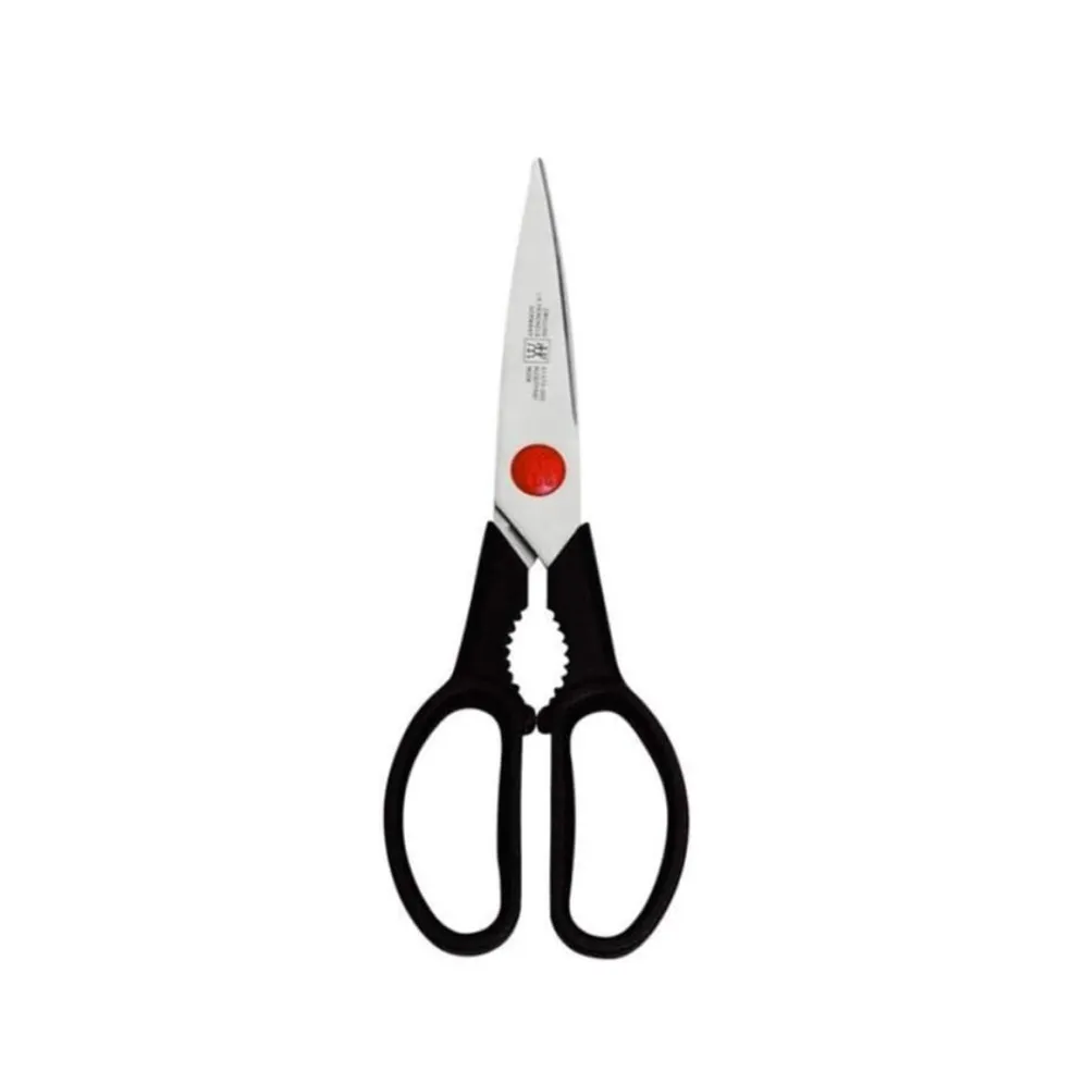 Juego de 6 cuchillos Twin Pollux Zwilling