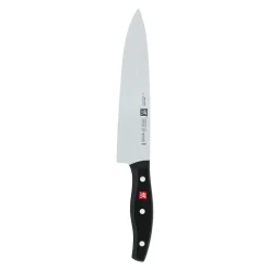 Juego de 6 cuchillos Twin Pollux Zwilling