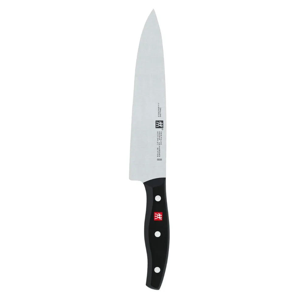 Juego de 6 cuchillos Twin Pollux Zwilling