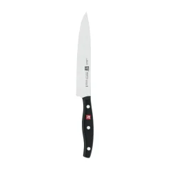 Juego de 6 cuchillos Twin Pollux Zwilling