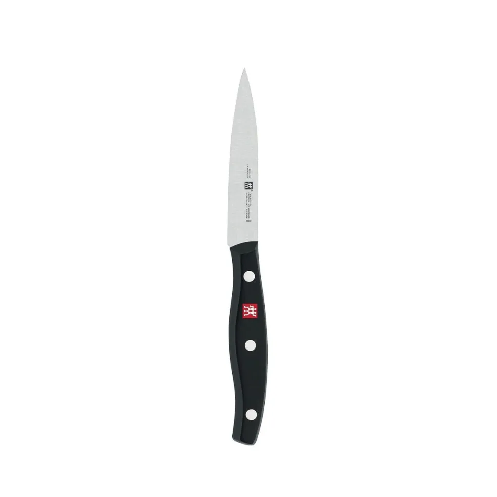 Juego de 6 cuchillos Twin Pollux Zwilling
