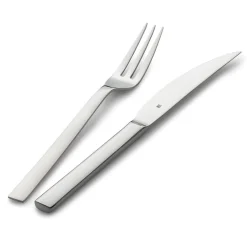 Juego de 12 piezas para carne Nuova de WMF
