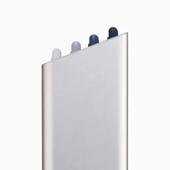 Juego de 4 tablas grandes de cortar Folio Joseph Joseph