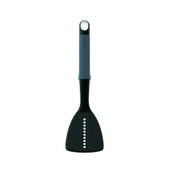 Juego de utensilios de cocina de nailon con soporte Elevate Carrousel Joseph Joseph