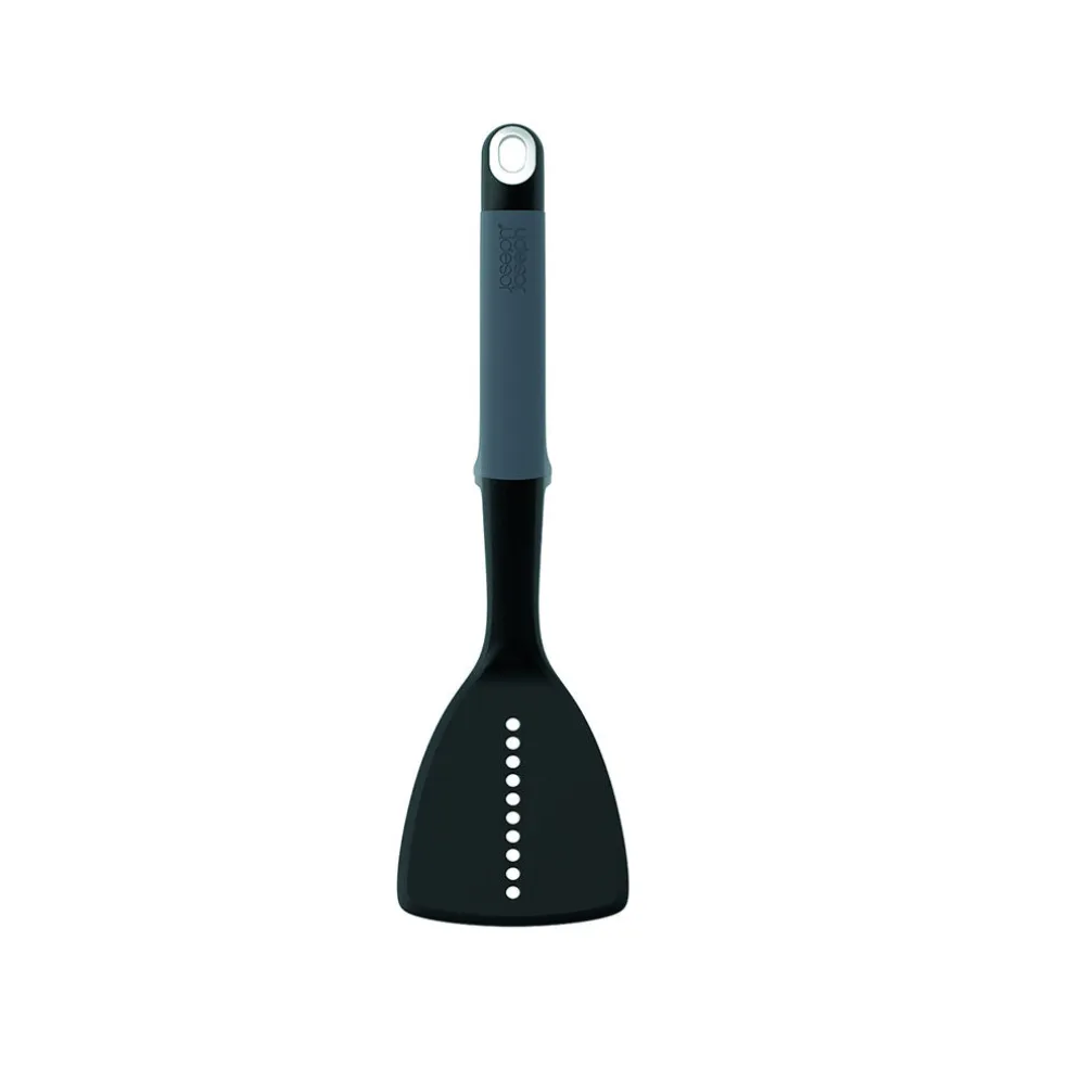 Juego de utensilios de cocina de nailon con soporte Elevate Carrousel Joseph Joseph