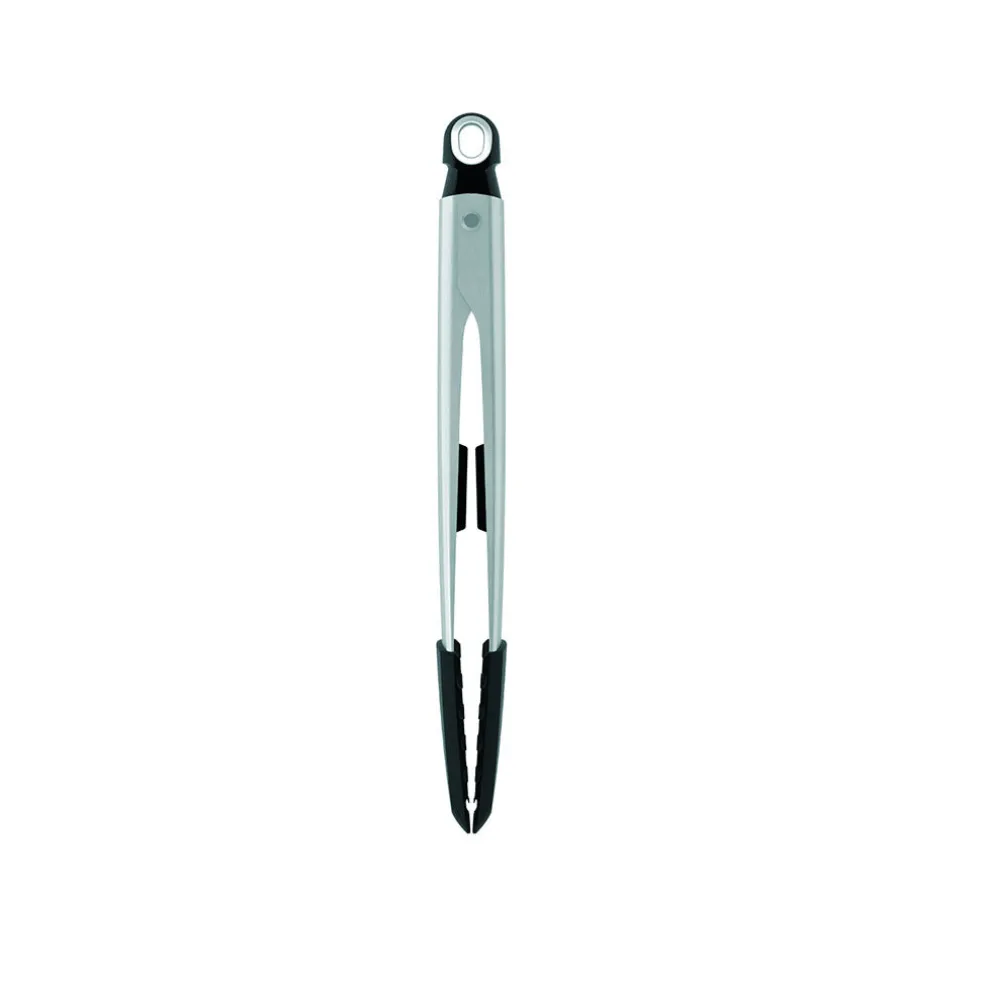 Juego de utensilios de cocina de nailon con soporte Elevate Carrousel Joseph Joseph