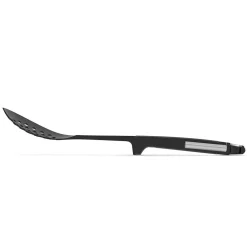Juego de utensilios de cocina de nailon con soporte Elevate Carrousel Joseph Joseph