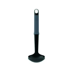 Juego de utensilios de cocina de nailon con soporte Elevate Carrousel Joseph Joseph