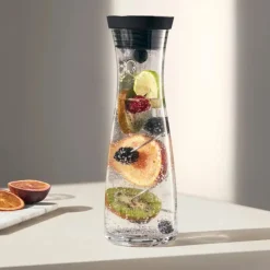 Juego de 2 varillas para frutas Basic WMF