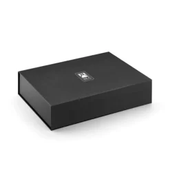 Juego 113 piezas cubertería Treviso BRA