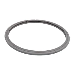 Junta de goma para olla rápida Fissler