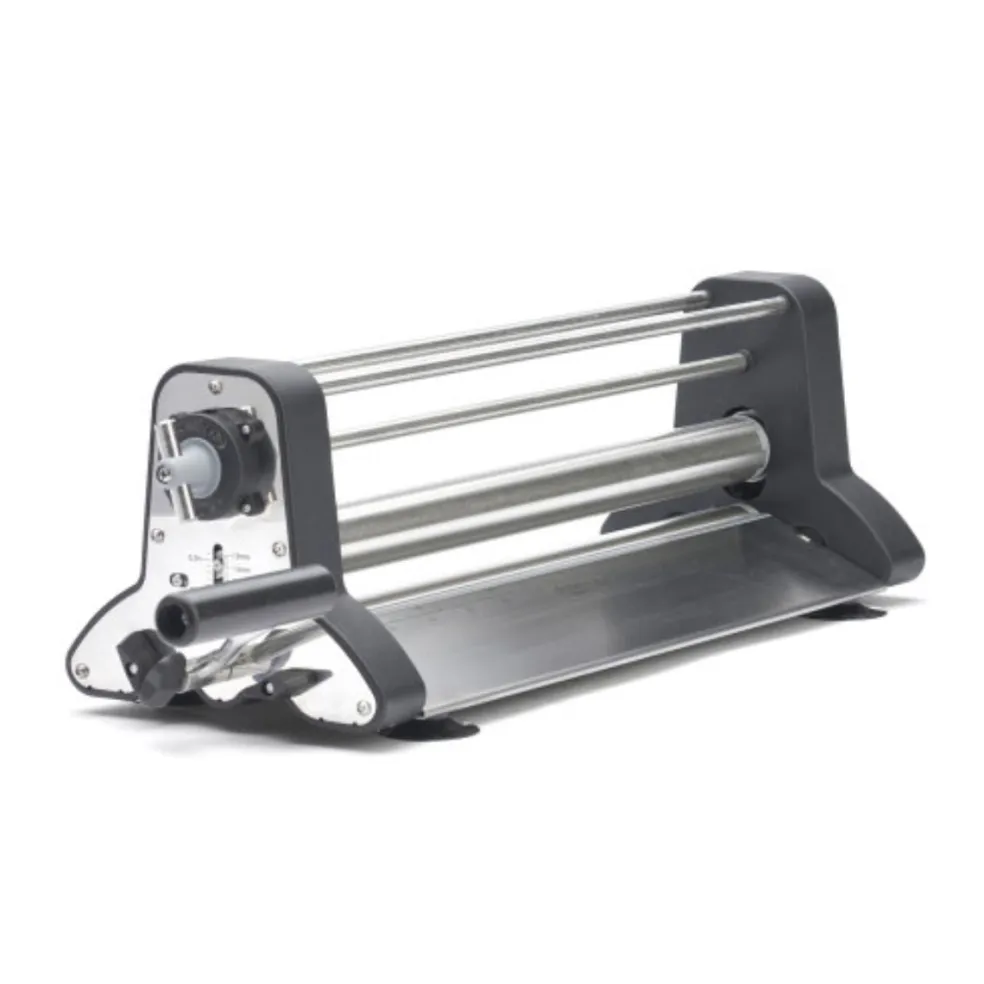 Laminadora manual para masas De Buyer