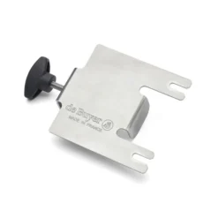 Laminadora PRO manual para masas De Buyer