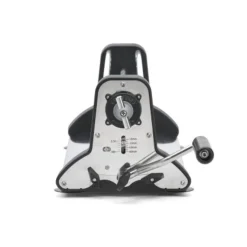 Laminadora PRO manual para masas De Buyer