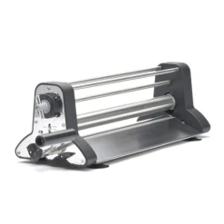 Laminadora PRO manual para masas De Buyer