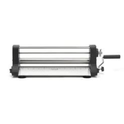 Laminadora PRO manual para masas De Buyer