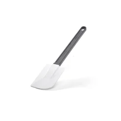 Lengua de silicona De Buyer