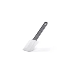 Lengua de silicona De Buyer