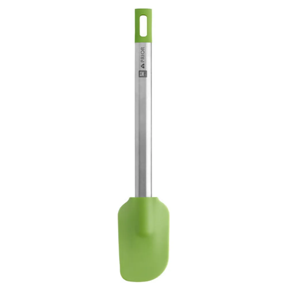 Lengua Prior BRA