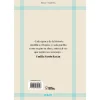 Libro Arroces (Mesa y Mantel) de Josep Lladonosa i Giró