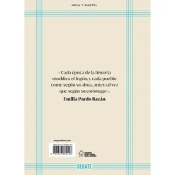 Libro Arroces (Mesa y Mantel) de Josep Lladonosa i Giró