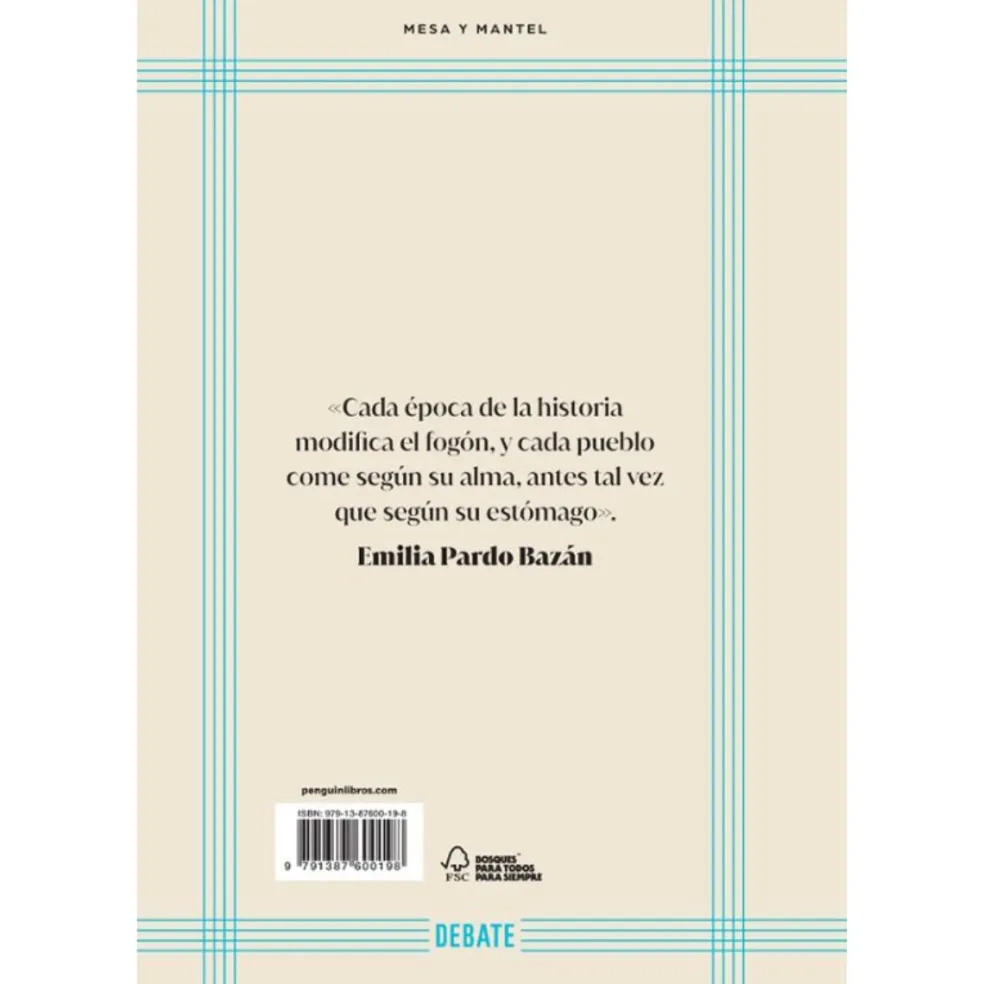 Libro Arroces (Mesa y Mantel) de Josep Lladonosa i Giró