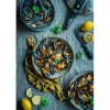 Libro "Cocina en olla exprés", por Claudia Ferrer (¡4ª edición!)